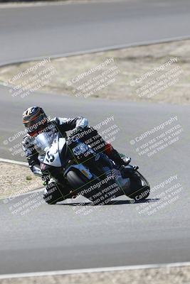 media/Oct-11-2025-CRA (Sat) [[48ae399f89]]/Races/Race 2/